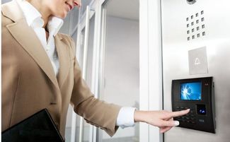 蒲公英助力企业优化考勤系统，加强总部集中化管理