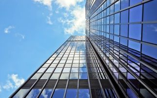 强强联手 共赢未来——永吉地板与大华集团战略合作升级企业总部管理