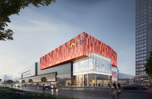 万达、华润、龙湖等15大商管企业产品线布局与总部战略解析